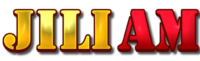 jiliam logo